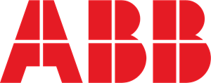 ABB Logo