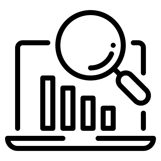 Case Study