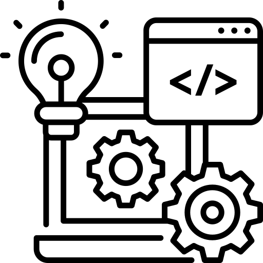 Software