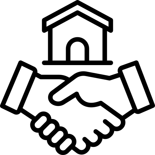 Deal