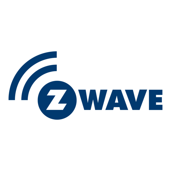 zwave Logo