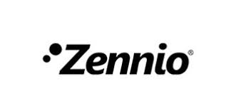 Zennio