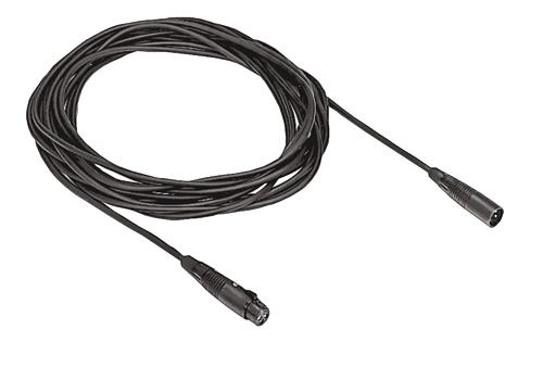 CORDON RALLONGE DCN NEXT GENERATION, 2M, LBB4116/02