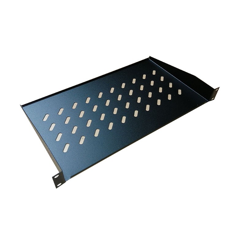 PLATEAU P250MM FIXE 19 1U LANDE