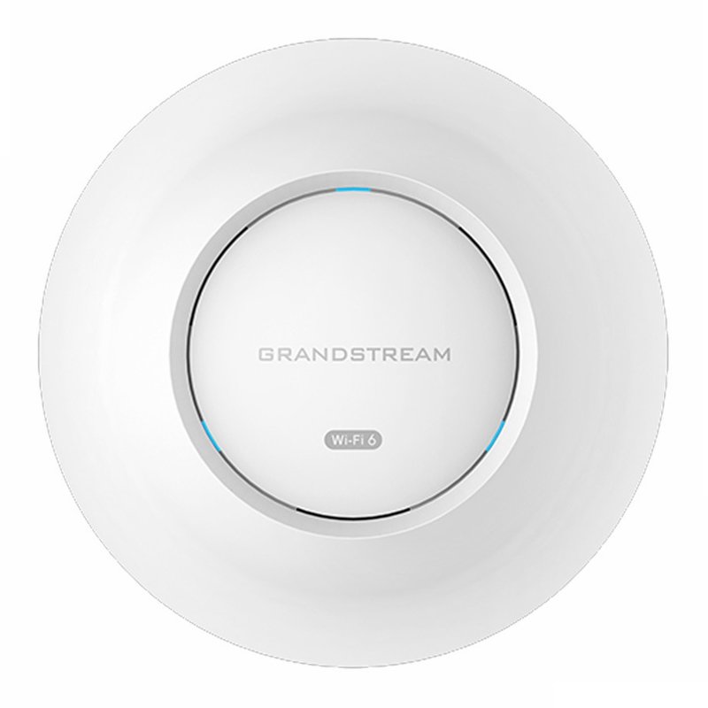 POINT ACCEES GRANDSTREAM WIFI  6 GWN7664