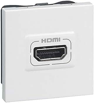 PRISE HDMI PGSTECH CPW110