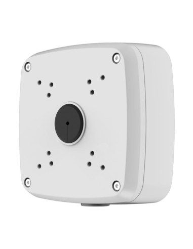 [BOIT-ENCAS] BOITE ENCASTREMENT CAMERA DE SURVEILLANCE