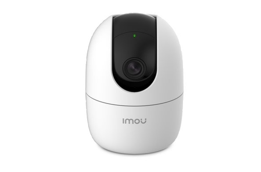 [IMOU] CAMERA IMOU MOTORISE