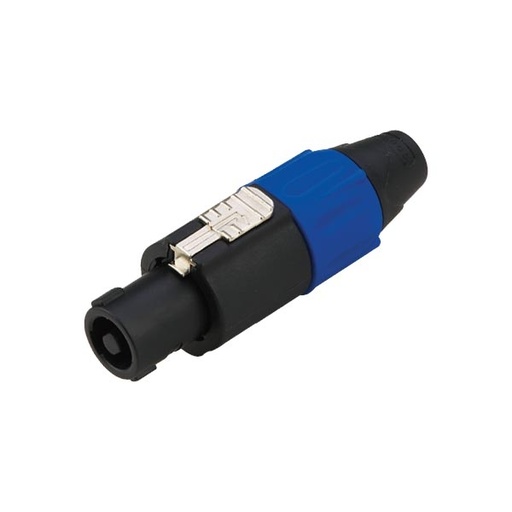 [CB106] CONNECTEUR SPEAKON CB106