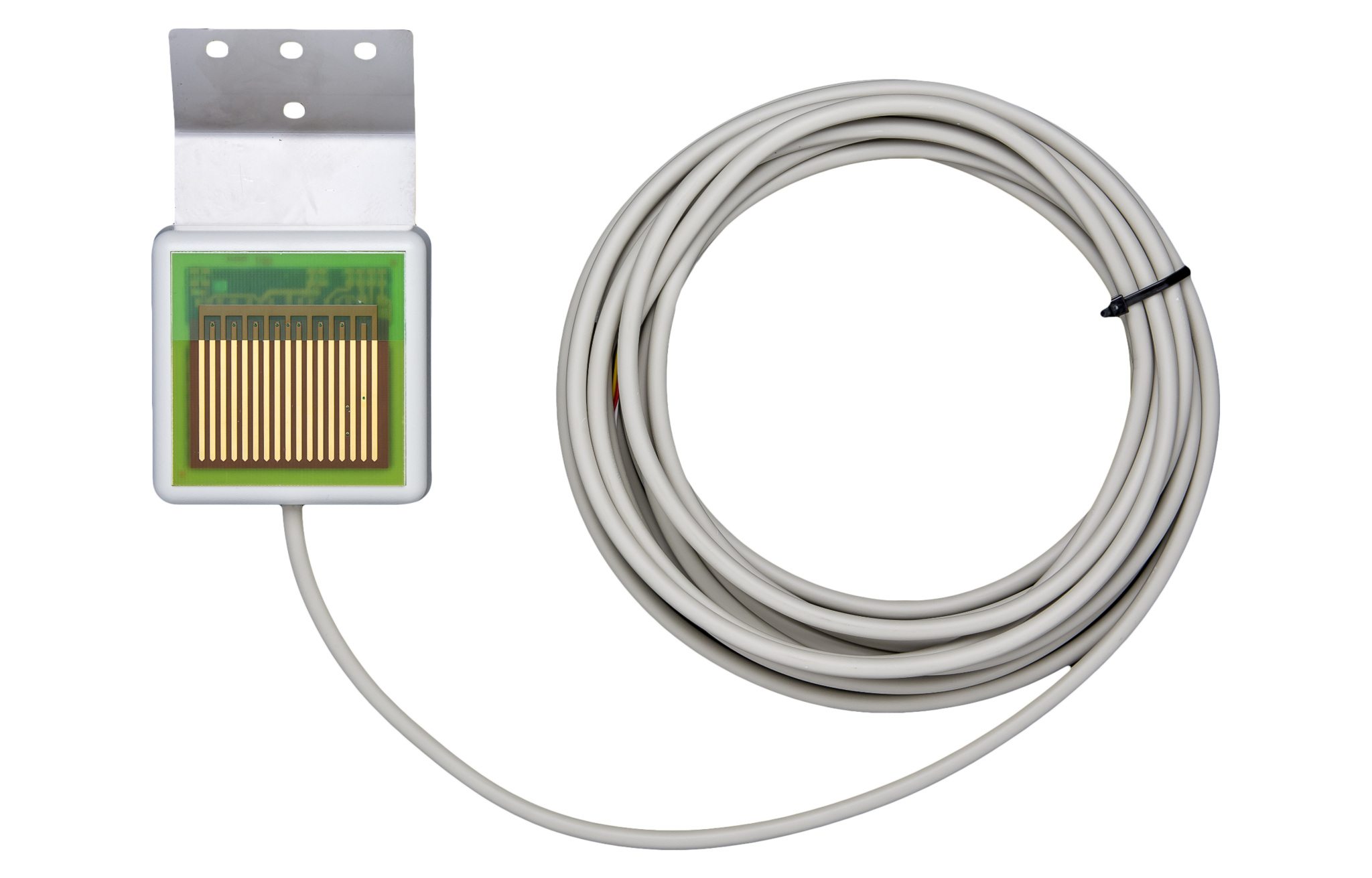 [SCN-RS1R.01] DETECTEUR MDT DE PLUIE ET SOUNDE PLUVIOMETRIQUE
