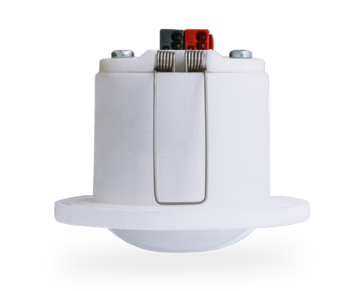 [SCN-P360L3.03] DETECTEUR MDT DE PRESENCE 360°   KNX