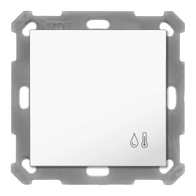 [SCN-TFS63.01] DETECTEUR MDT DE TEMPERATURE ET HUMIDITE