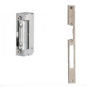[54ADF] GACHE ELECTRIQUE NORMAL