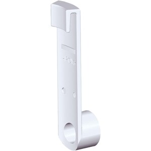 [MOTOR-HOOK] HOOK SOMFY  GA  RÉF: 1780895