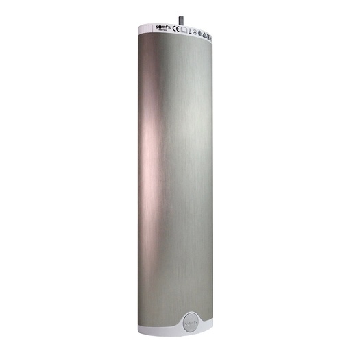[1003160] MOTEUR SOMFY GLYDEA UTRA 60 WT 