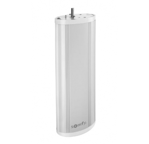 [1003173] MOTEUR SOMFY MOVELITE 35 WT 