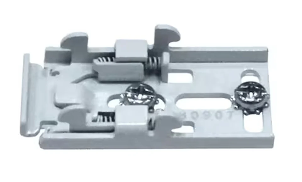 [1780907] ONE TOUCH SOMFY CEILING BRACKET GA 