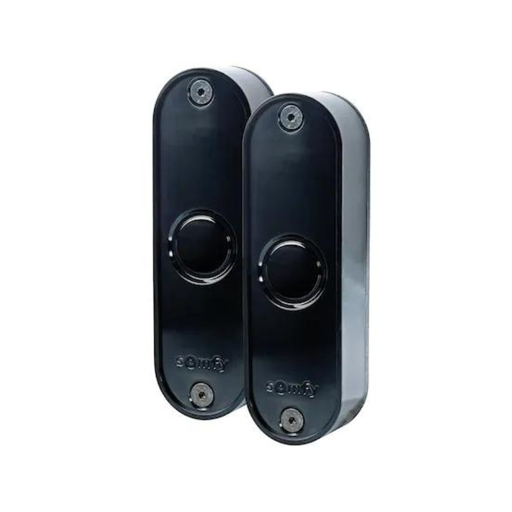 [MASTERPRO] PHOTOCELLULE SOMFY MASTERS PRO 1841233