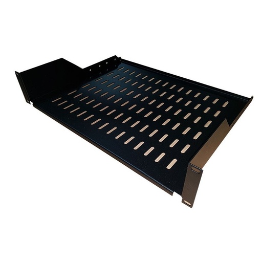 [LN-RAF-RMO-1U30-BL] PLATEAU LANDE  300 MM 19 INCH