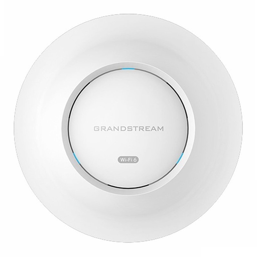 [GWN7664] POINT ACCEES GRANDSTREAM WIFI  6 GWN7664