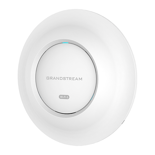 [GWN7662] POINT ACCEES GRANDSTREAM WIFI  GWN7662