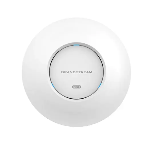 [GWN7660] POINT ACCEES GRANDSTREAM WIFI 6 GWN7660