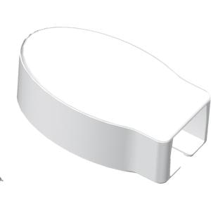 [PULLY-DRIVE] PULLY SOMFY DRIVE GA RÉF: 1780945