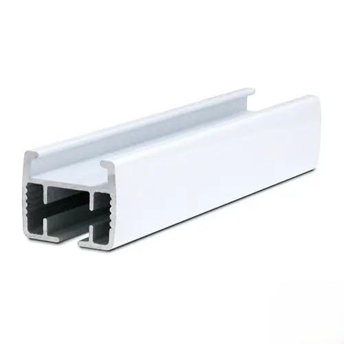 [RAIL5MGA] RAIL SOMFY 5M BY 4 GA RÉF: 1781379